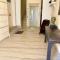 Ta Phyllis - Apartments & Villas with Sunset & Sea Views