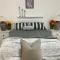 Ta Phyllis - Apartments & Villas with Sunset & Sea Views