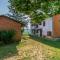 Awesome Home In Vignale Monferrato With Wifi, 2 Bedrooms And Sauna