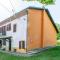 Awesome Home In Vignale Monferrato With Wifi, 2 Bedrooms And Sauna