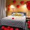 Hotel 107