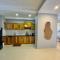Nice Apartment in Oasky Sơn Thịnh Building 2 Vũng Tàu - Vũng Tàu