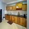 Nice Apartment in Oasky Sơn Thịnh Building 2 Vũng Tàu - Vũng Tàu