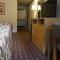 Bellingham Lodge