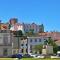 6 Persoons Woning met Zwembad. Rustig gelegen. - Figueira e Barros