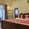 CAW Dream Villa
