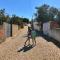6 Persoons Woning met Zwembad. Rustig gelegen. - Figueira e Barros