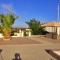 6 Persoons Woning met Zwembad. Rustig gelegen. - Figueira e Barros