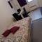 Apartman ViM Zlatibor