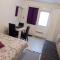 Apartman ViM Zlatibor