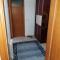 Apartment Mija-Meri