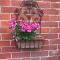 Brook Lodge Garden Flat
