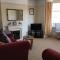 Brook Lodge Garden Flat