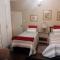 Mosaic Guesthouse Welkom - Welkom
