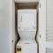 DW-Sandpiper 407-Resort Style Condo w/ Great Views