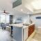 DW-Sandpiper 407-Resort Style Condo w/ Great Views