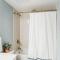 DW-Sandpiper 407-Resort Style Condo w/ Great Views