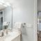 DW-Sandpiper 407-Resort Style Condo w/ Great Views
