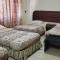 Student House