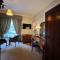 Greshornish House Hotel