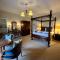 Greshornish House Hotel
