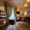 Greshornish House Hotel