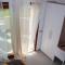 Navicri B&B