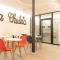Bilbao ROOMS & KITCHEN Zorroza
