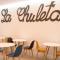 Bilbao ROOMS & KITCHEN Zorroza
