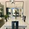 Ta Phyllis - Apartments & Villas with Sunset & Sea Views
