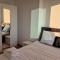 Pirro Luxury Apartment
