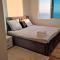 Pirro Luxury Apartment