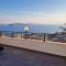 Pirro Luxury Apartment