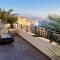 Pirro Luxury Apartment