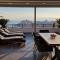 Pirro Luxury Apartment