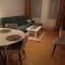 Ferienwohnung Innenstadt