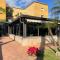 Colleverde Park Hotel