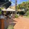 Colleverde Park Hotel