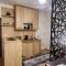 Apartmani blue i green
