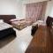 Student House