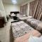 Student House