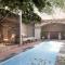 Casa Eva Hotel Boutique & Spa