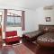 Bed and breakfast Residencial Maravilha
