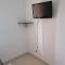 Appartement Résidence Les Eucalyptus