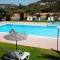 Rose Hotel Faliraki Foto: Rose Hotel Faliraki