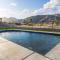 Wine Lovers Retreat - The Uncork and Unwind Experience