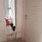 Apartment in Salerno Parco