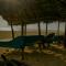 Narigama Beach Cottage