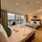 Gasthof Badl - Bed & Breakfast
