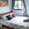 Guest House Blue Andaman